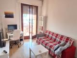 Affitto, Appartamento, FIRENZE, 900 €, 58,00 mq