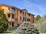 Affitto, Appartamento, MALNATE, 700 €, 60,00 mq