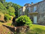 Casa, CASTELNUOVO MAGRA, 900.000 €, 300,00 mq