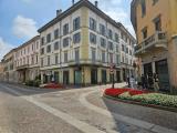 Affitto, Appartamento, MONZA, 680 €, 32,00 mq
