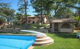 Casa, SORANO, 4.500.000 €, 340,00 mq