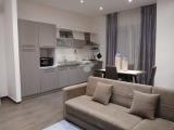 Affitto, Appartamento, NAPOLI, 1.500 €, 77,00 mq