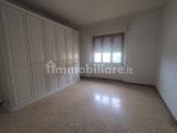 Appartamento, PISA, 205.000 €, 85,00 mq