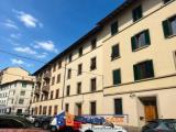 Appartamento, FIRENZE, 349.000 €, 82,00 mq