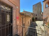 Casa, TUSCANIA, 82.000 €, 60,00 mq
