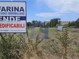 Particella, SAN LUCA, 25.000 €, 1000,00 mq