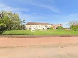 Casa, ARRE, 115.000 €, 169,00 mq