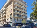 Affitto, Appartamento, PESCARA, <i>A richiesta</i>, 110,00 mq