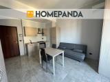 Affitto, Appartamento, CATANIA, 540 €, 50,00 mq