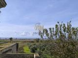 Appartamento, MARSALA, 199.000 €, 185,00 mq