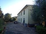 Particella, UZZANO, 349.000 €, 340,00 mq