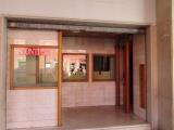 Affitto, Superfici commerciali, LATINA, 3.000 €, 117,00 mq