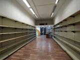 Superfici commerciali, TERNI, 159.000 €, 180,00 mq
