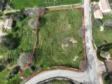 Particella, MODICA, 16.900 €, 2130,00 mq