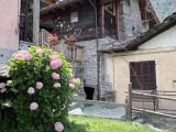 Casa, CHAMPDEPRAZ, 75.000 €, 72,00 mq