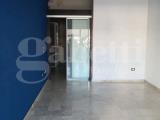 Affitto, Superfici commerciali, PALERMO, 520 €, 45,00 mq