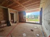 Appartamento, CAMPOLONGO MAGGIORE, 225.000 €, 103,00 mq