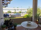 Appartamento, DESENZANO DEL GARDA, 349.000 €, 140,00 mq