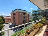 Appartamento, ROMA, Morena, 325.000 €, 90,00 mq