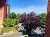 Appartamento, FRASCATI, 349.000 €, 130,00 mq