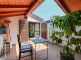 Casa, AICURZIO, 229.000 €, 97,00 mq