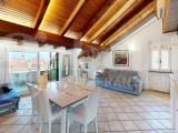 Appartamento, FINALE LIGURE, 380.000 €, 80,00 mq
