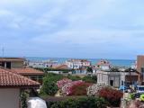 Affitto, Appartamento, AREZZO, 1.950 €, 70,00 mq
