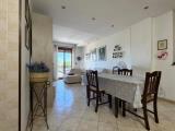 Appartamento, NONE, 120.000 €, 70,00 mq