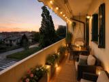 Appartamento, MARCON, 250.000 €, 100,00 mq