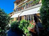 Casa, COMO, 359.000 €, 170,00 mq