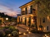 Casa, LA SPEZIA, 460.000 €, 270,00 mq