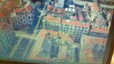 Particella, SAVONA, 110.000 €, 155,00 mq