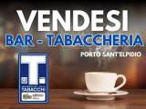 Superfici commerciali, PORTO SANT