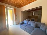 Affitto, Appartamento, ALESSANDRIA, 650 €, 60,00 mq