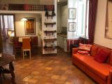 Affitto, Appartamento, ROMA, 2.000 €, 60,00 mq