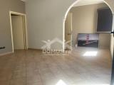 Affitto, Appartamento, ANDRIA, 550 €, 60,00 mq