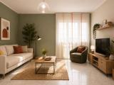 Appartamento, MILANO, Buenos Aires, 265.000 €, 55,00 mq