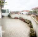 Affitto, Appartamento, PARMA, 1.250 €, 100,00 mq