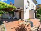 Casa, BOLOGNA, 755.000 €, 220,00 mq