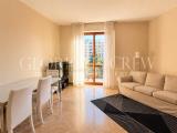 Affitto, Appartamento, MILANO, 2.500 €, 75,00 mq