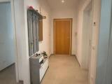 Appartamento, CAMAIORE, 350.000 €, 90,00 mq