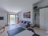 Appartamento, BOLOGNA, 145.000 €, 33,00 mq