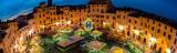 Albergo, LUCCA, <i>A richiesta</i>, 4000,00 mq