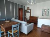 Affitto, Appartamento, CREMONA, 650 €, 60,00 mq