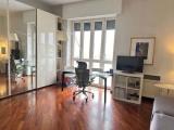 Affitto, Appartamento, BOLOGNA, 4.000 €, 212,00 mq