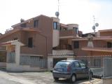 Appartamento, FONTE NUOVA, 178.000 €, 75,00 mq