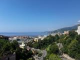 Appartamento, GENOVA, 109.000 €, 60,00 mq