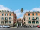 Appartamento, ROMA, 240.000 €, 40,00 mq