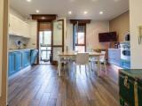 Appartamento, PIEVE EMANUELE, 260.000 €, 114,00 mq