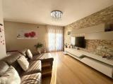 Appartamento, PIANIGA, 175.000 €, 87,00 mq